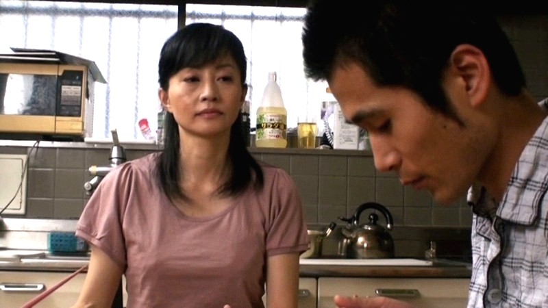 SCD-1700042 Part 1 - 30 minutes