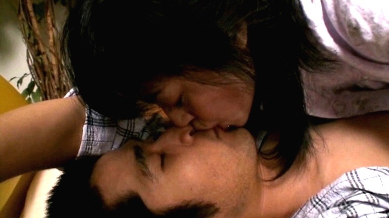 SCD-1700042 Part 13 - 90 minutes