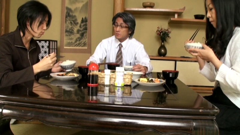 SCD-1700047 パート 1 - 30 分