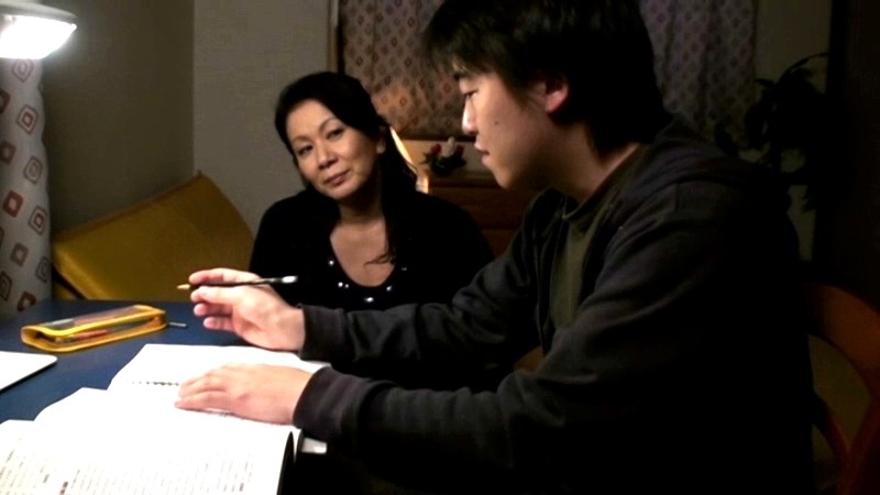 SCD-50 Part 10 - 66 minutes