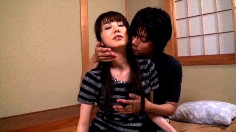 SCD-53 Part 15 - 86 minutes