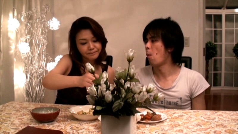 SCD-54 第 11 部分 - 80 分钟