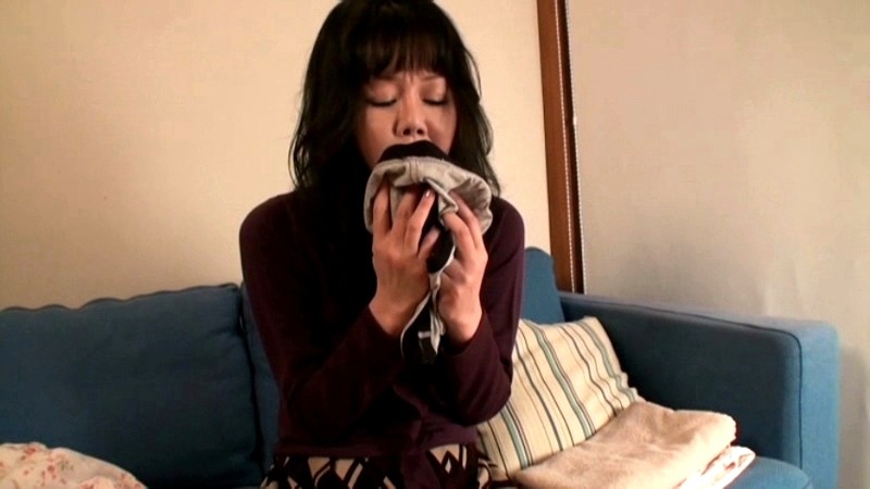 SCD-68 Part 1 - 30 minutes