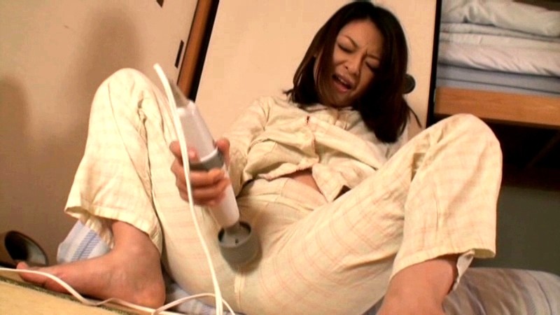 SCD-70 第 3 部分 - 40 分钟