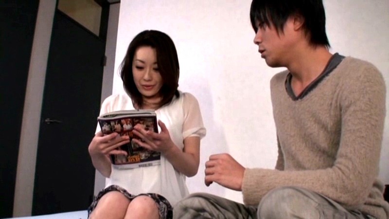 SCD-72 Part 3 - 40 minutes