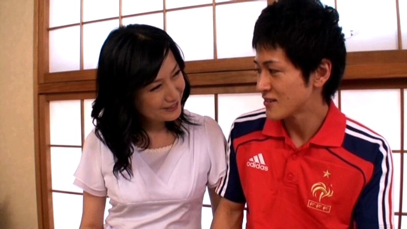 SCD-79 第 10 部分 - 66 分钟