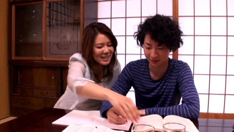 SCD-110 パート 1 - 30 分