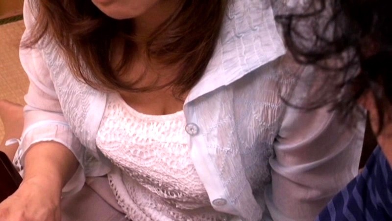 SCD-110 パート 2 - 34 分