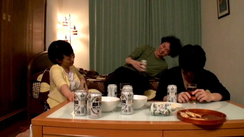 SCD-111 Part 1 - 30 minutes