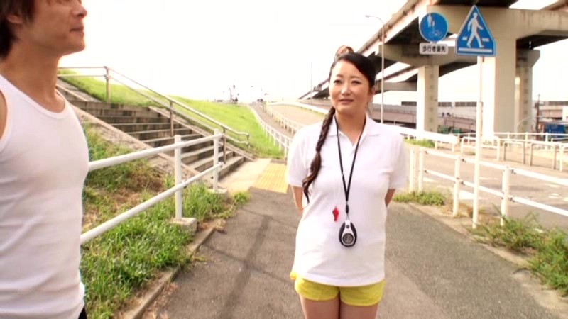 SCD-116 第 4 部分 - 42 分钟