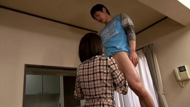 SCD-124 Part 12 - 74 minutes