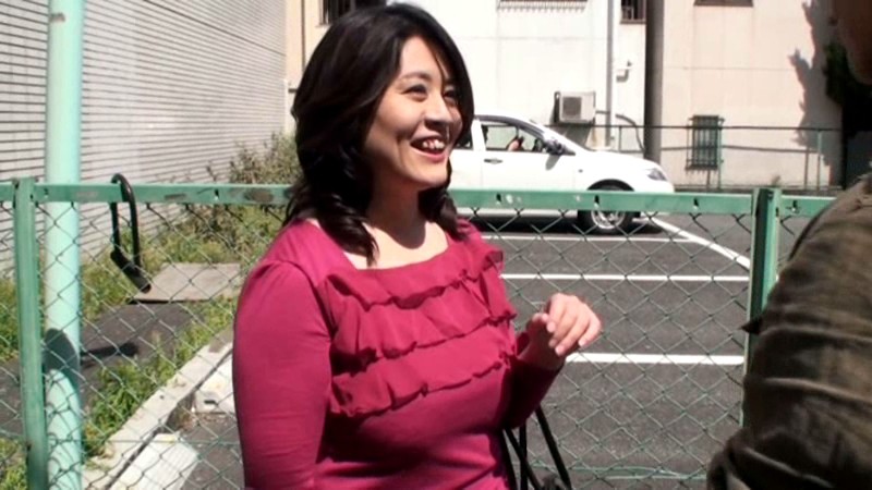 SRD-05 パート 8 - 65 分