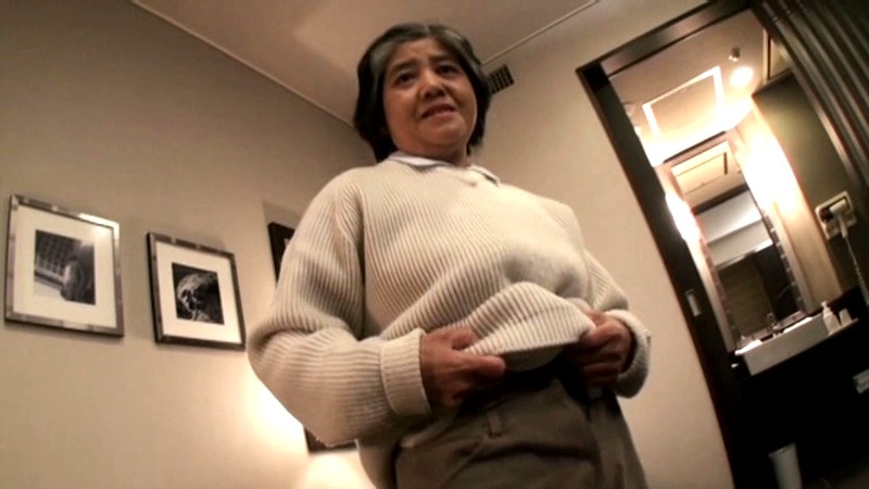 SRD-10 パート 13 - 102 分