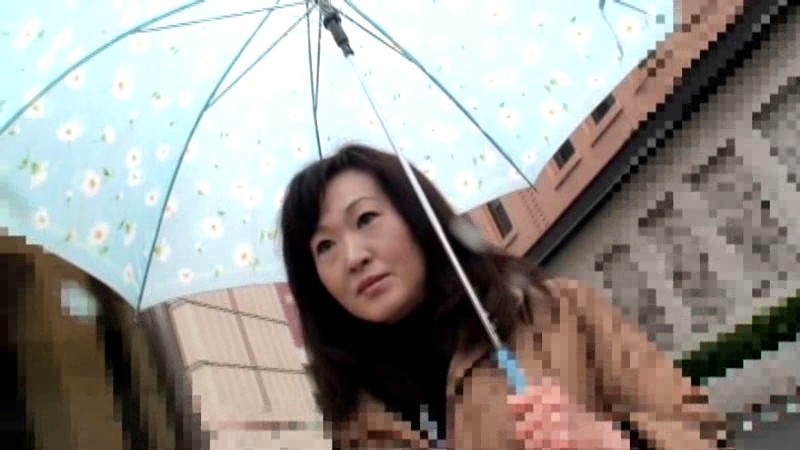 SRD-12 第 17 部分 - 126 分钟