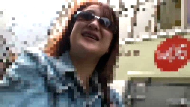 SRD-13 Part 8 - 72 minutes