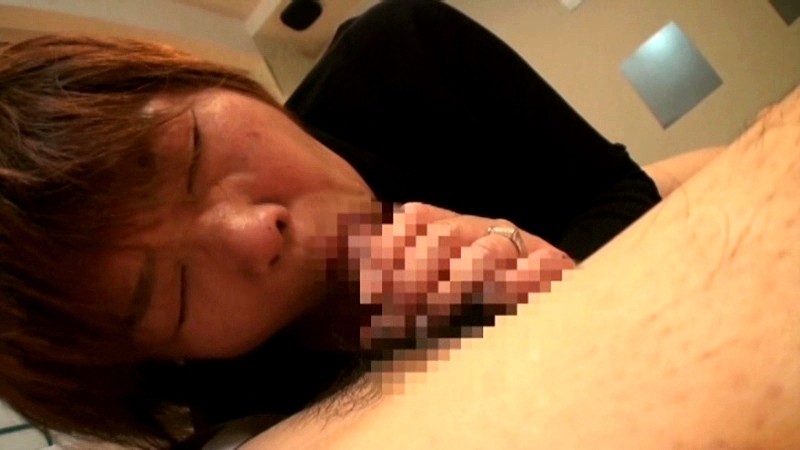 SRD-14 Part 11 - 80 minutes