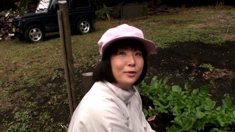 SRD-15 Part 1 - 30 minutes