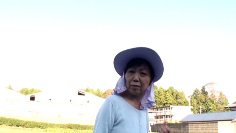 SRD-15 Part 16 - 120 minutes