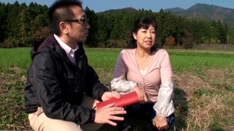 SRD-15 パート 6 - 60 分