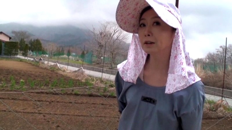 SRD-16 Part 16 - 120 minutes