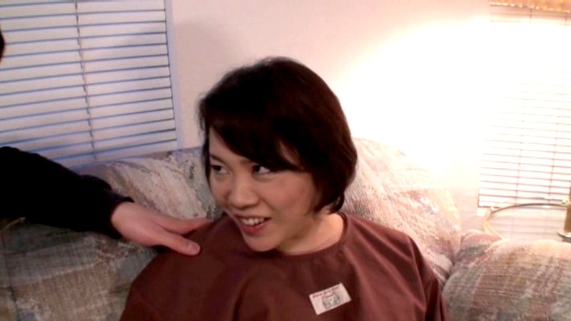 SRD-16 Part 6 - 60 minutes