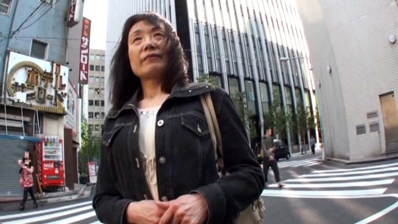 SRD-17 Bagian 4 - 48 minit