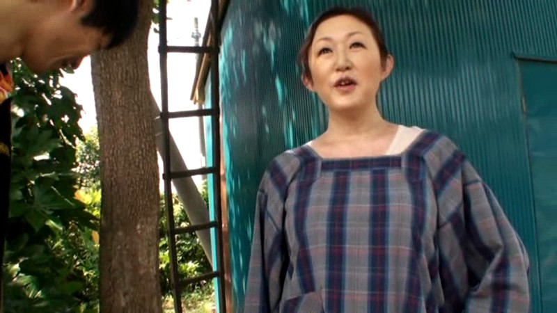 SRD-18 Bagian 16 - 105 minit