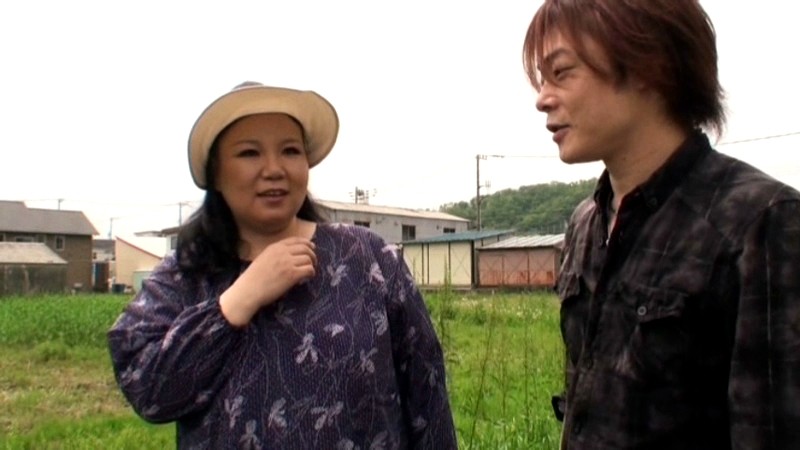 SRD-18 Bagian 5 - 50 minit