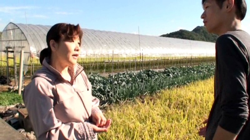 SRD-19 第 1 部分 - 30 分钟