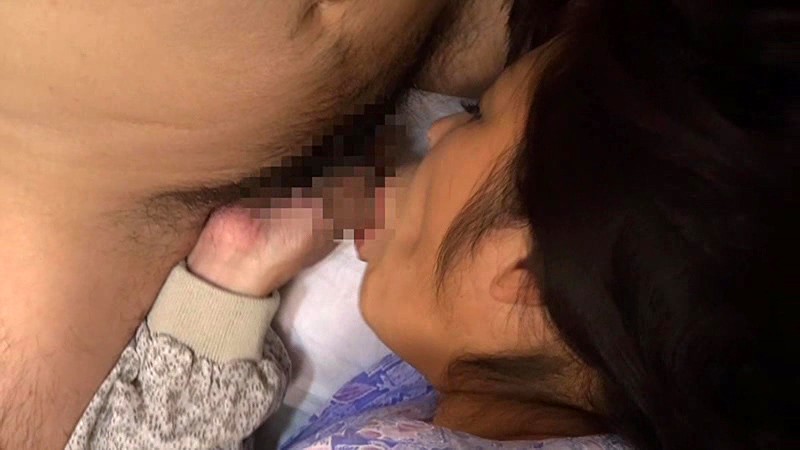 SRD-22 第 2 部分 - 36 分钟