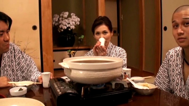 TKD-16 Bagian 15 - 100 minit