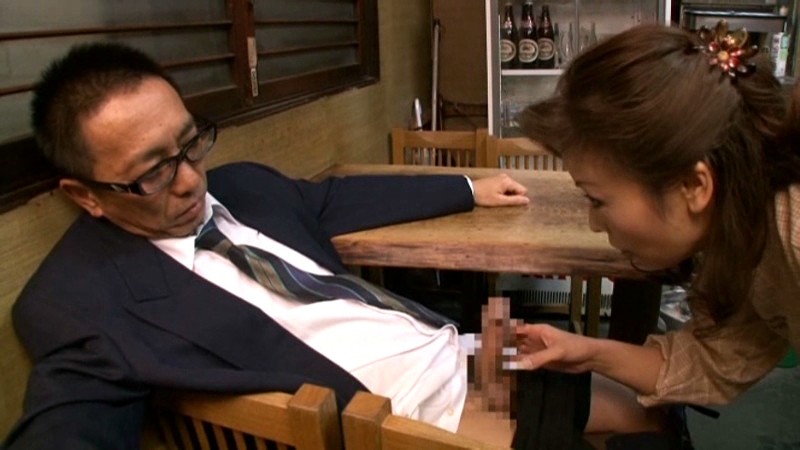 TKD-18 パート 2 - 34 分