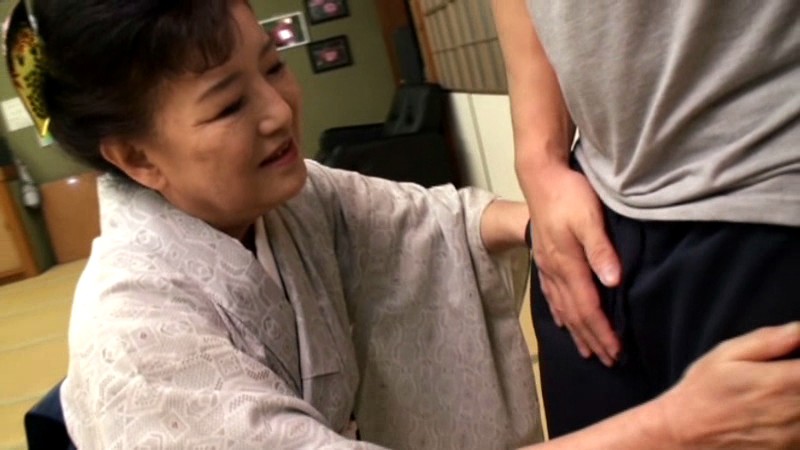 TKD-19 Bagian 14 - 82 minit