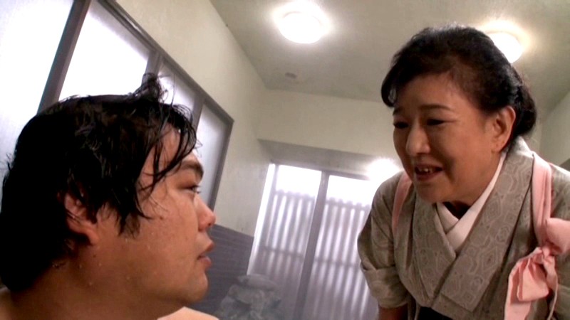 TKD-19 Bagian 2 - 34 minit