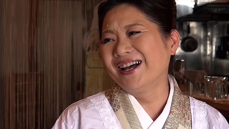 TKD-21 Part 1 - 30 minutes