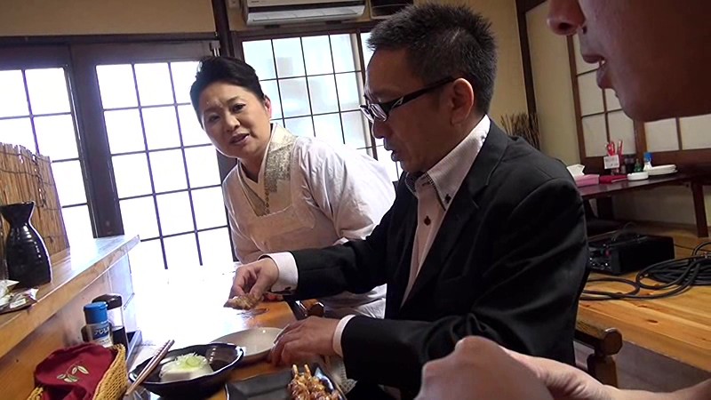 TKD-21 Part 3 - 42 minutes