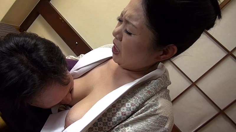 TKD-21 パート 5 - 54 分