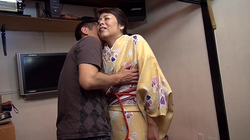 TKD-22 パート 1 - 30 分