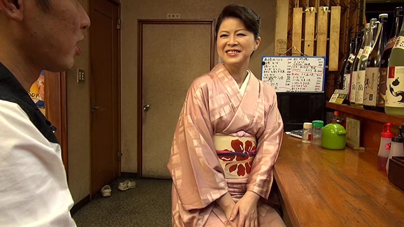 TKD-23 パート 1 - 30 分