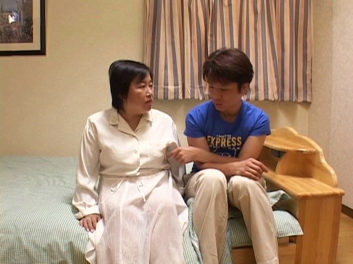 ZOD-02 第 11 部分 - 140 分钟