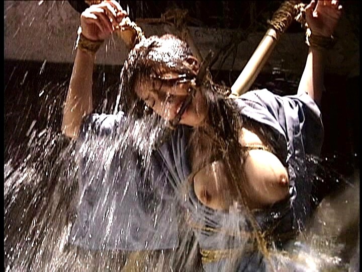 2169 Bagian 3 - 38 minit