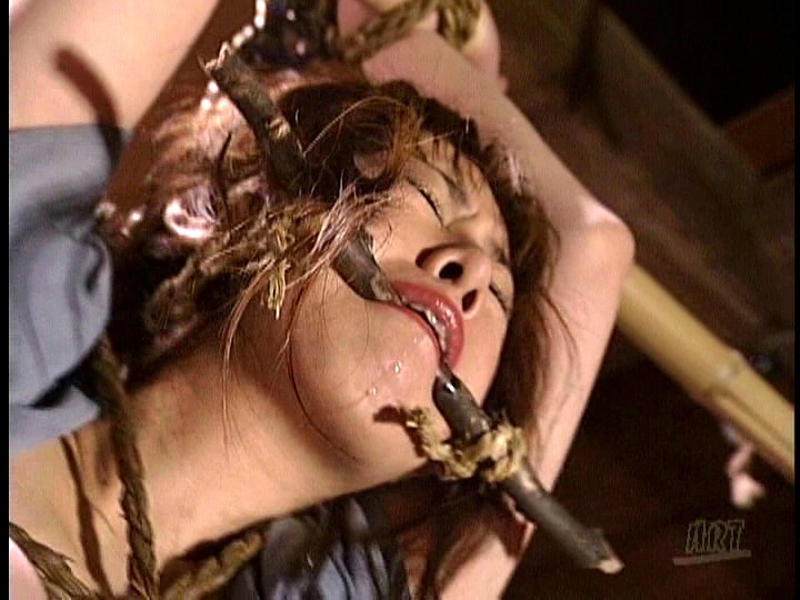 2169 Part 9 - 62 minutes