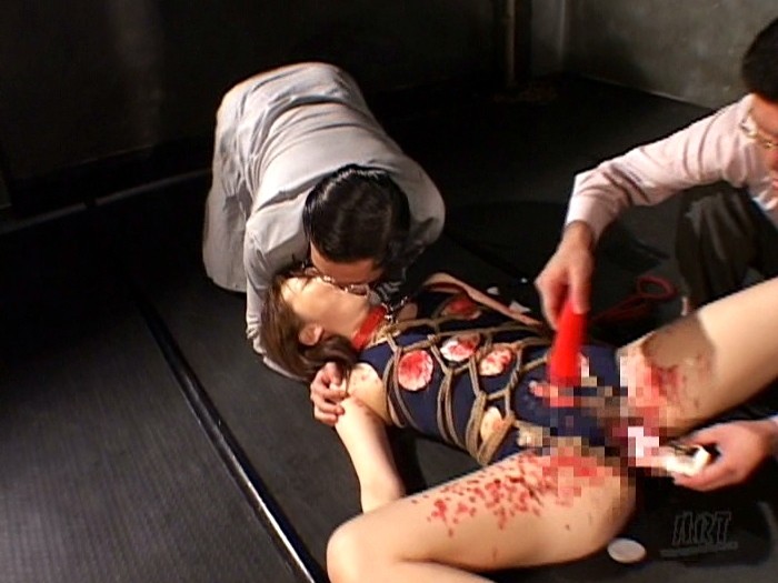 2212 第 20 部分 - 68 分钟