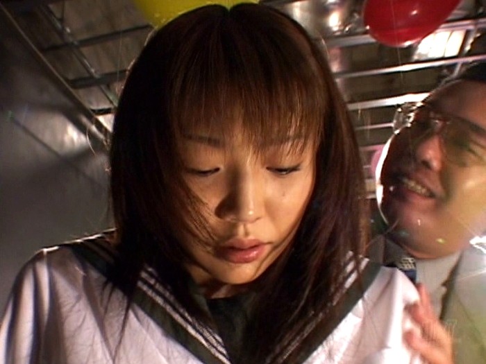 2212 第 4 部分 - 36 分钟