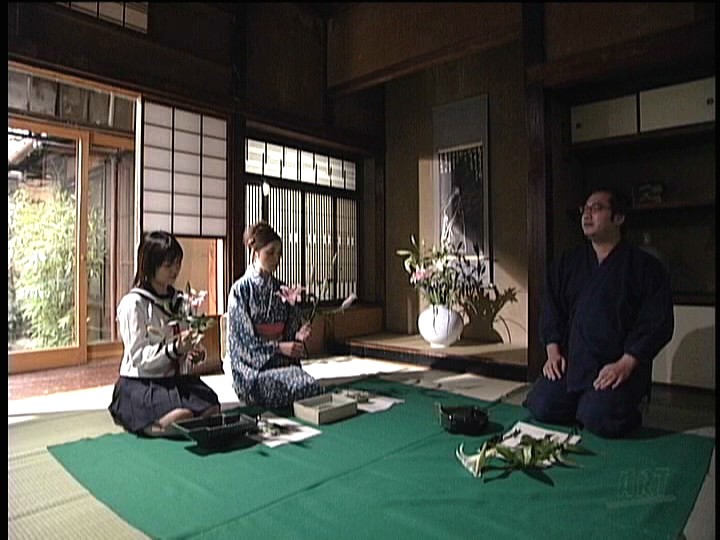 2217 Bagian 1 - 30 minit