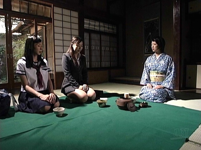 2259 第 1 部分 - 30 分钟