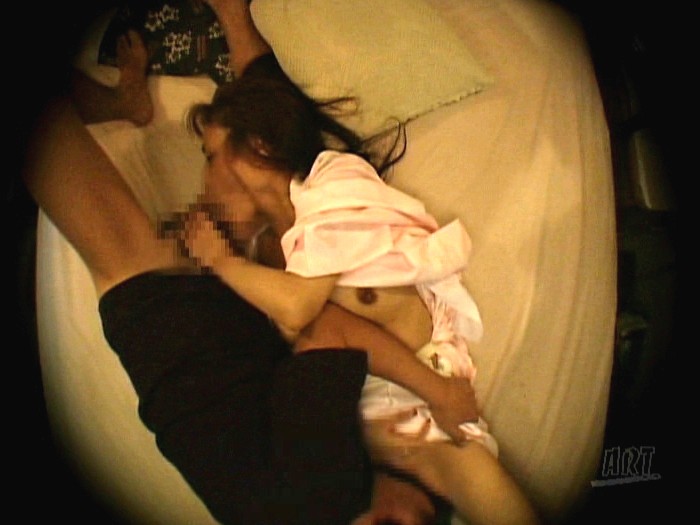 2383 第 11 部分 - 70 分钟