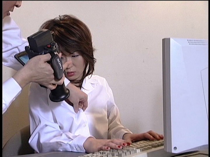 2392 Part 1 - 30 minutes