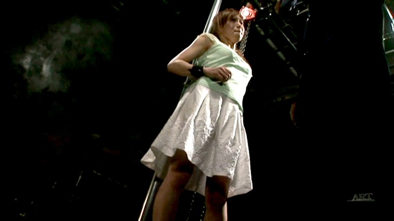 ADV-R0445 Bagian 1 - 30 minit