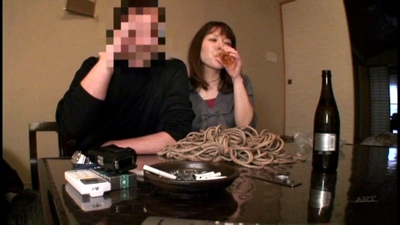 ADV-R0512 Bagian 1 - 30 minit